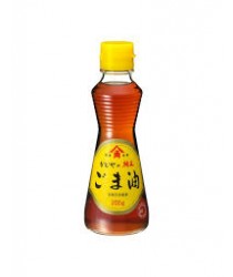 Ulei de susan 218ml(KADOYA)
